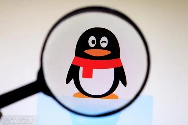 QQ里怎么批量添加朋友?