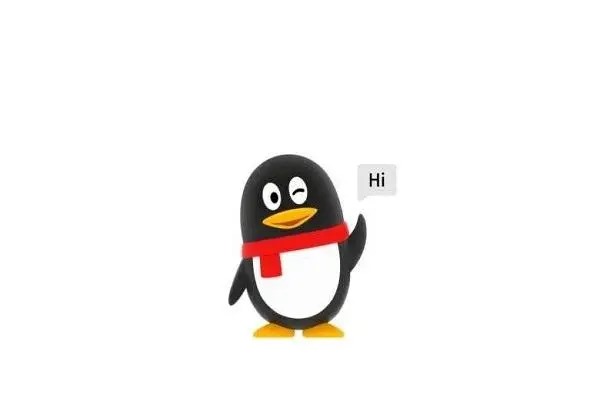 qq群里怎么加人进来啊？