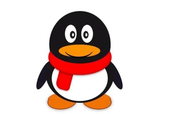 情侣QQ号去哪里购买?