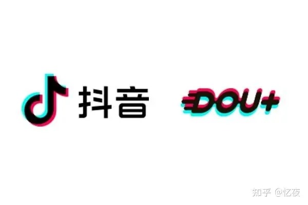 哪里可以购置抖音小号?