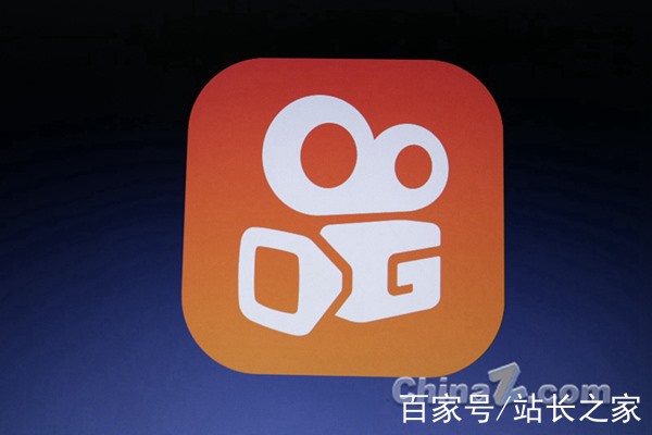 如何在手机版快手中小店出售付费视频?