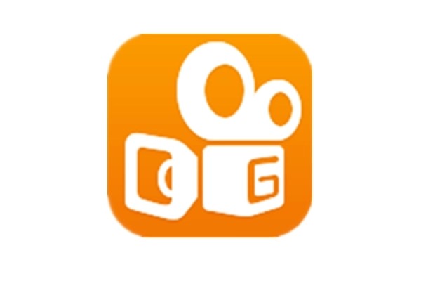 有消息称腾讯投资快手，或将持股30%至40%！短视频市场又将迎来“搅局者”么？