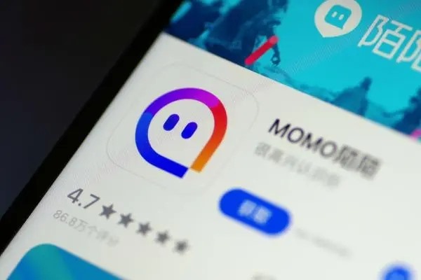 实名制陌陌号去哪里买?