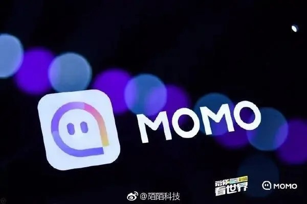 东南亚聊天app排名前十?