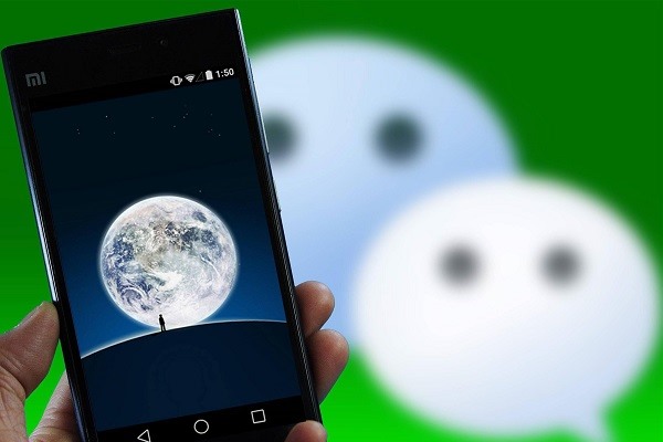 一个IP登录多个微信号是否容易被封号?