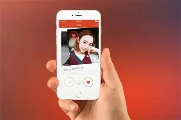 闲鱼高价回收v区王者真的假的?