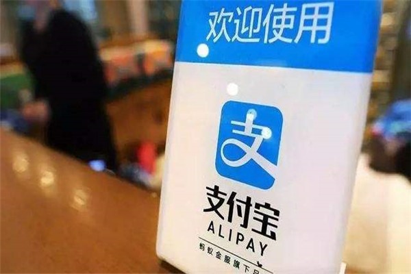 什么婚恋软件app免费的？