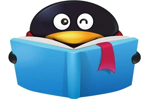 我想把自己的游戏账号卖掉。有没有什么网站可以交易的。我是QQ炫舞？